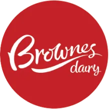 logo-BrownerDairy