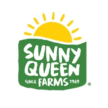 SunnyQueen