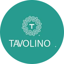Tavolino