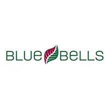 logo-bluebells