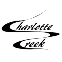logo-charlotte-creek