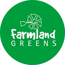 logo-farmland-greens