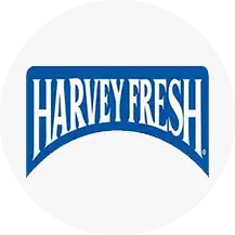 logo-harvey-fresh