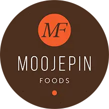 logo-moojepin-food