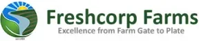 Freshcrop Farms