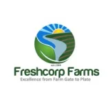 Freshcorp Farms